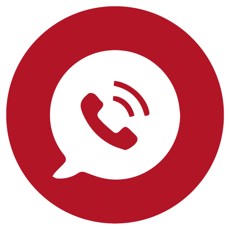 469x470 Customer Service Icon