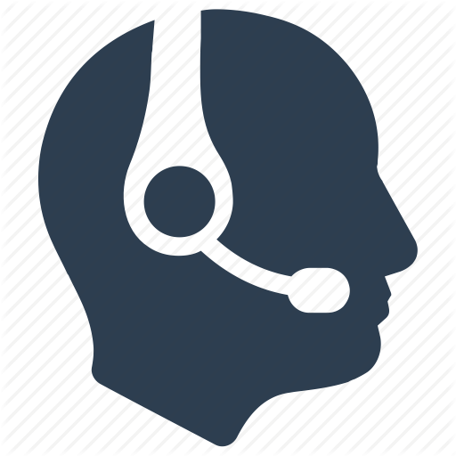 512x512 Business, Customer Care, Customer Service, Customer Support