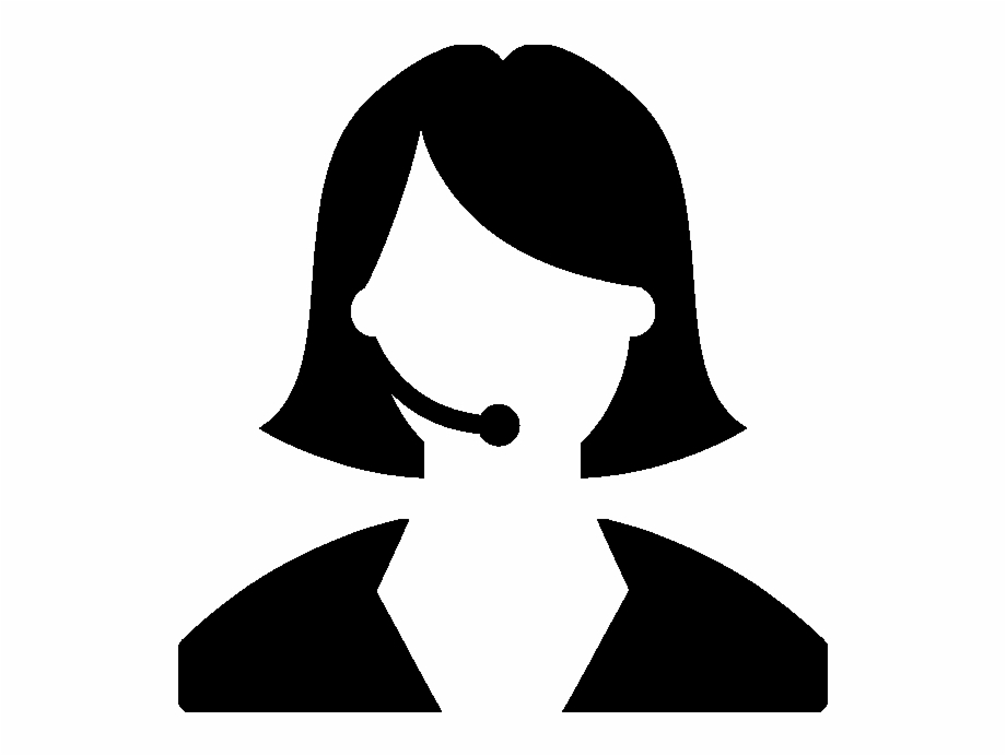 920x692 Customer Vector