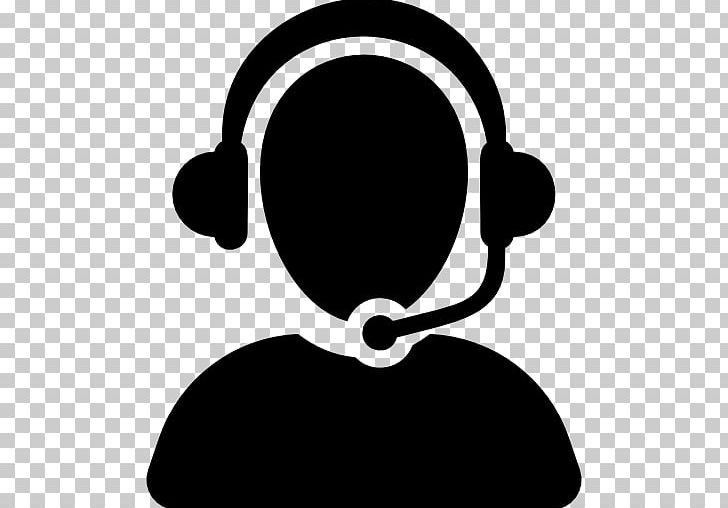 728x508 Technical Support Computer Icons Help Desk Customer Service Png