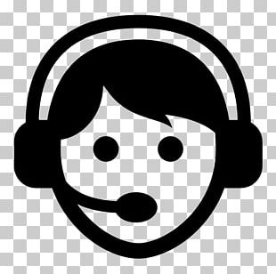 310x308 Call Centre Computer Icons Girl Customer Service Png, Clipart