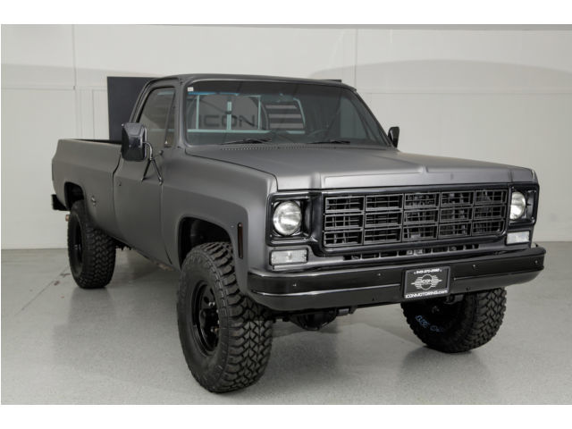 640x480 Chevrolet Icon