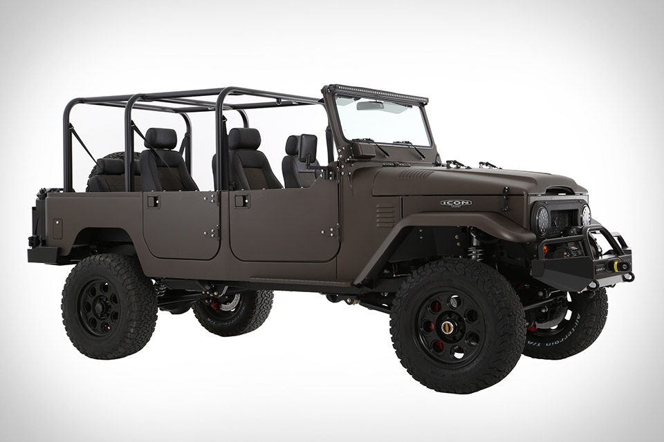 960x640 Icon Petersen Special Uncrate