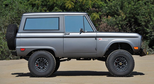 618x337 Icon Bronco Autoblog
