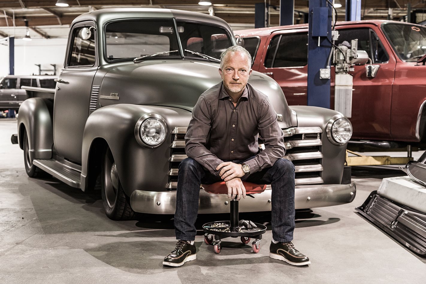 1422x948 Jonathan Ward's Icon Workshop