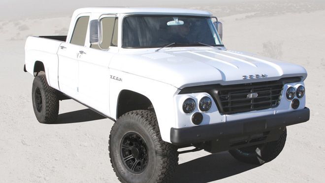 660x371 Lifestyle Cars I Would Own Dodge Trucks, Cars, Dodge Vehicles