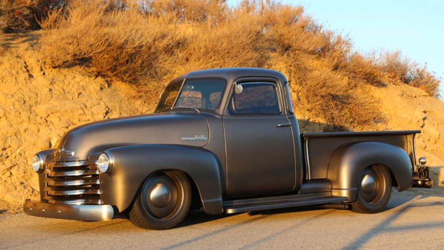 884x498 Wheelies The High Roller Thriftmaster Edition