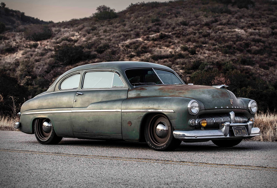 970x660 Arkhivy Icon The Modern Things