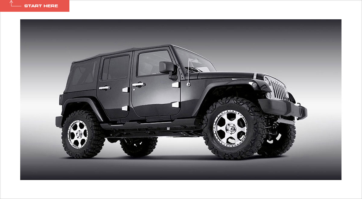 1200x660 Build Customize Your Car With Ultra Wheel Car Builder Ultra Wheel