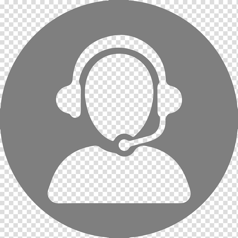 800x800 Customer Service Call Centre Service Quality, Customer Icon