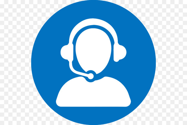 600x400 Customer Service Call Centre Technical Support Computer Icons
