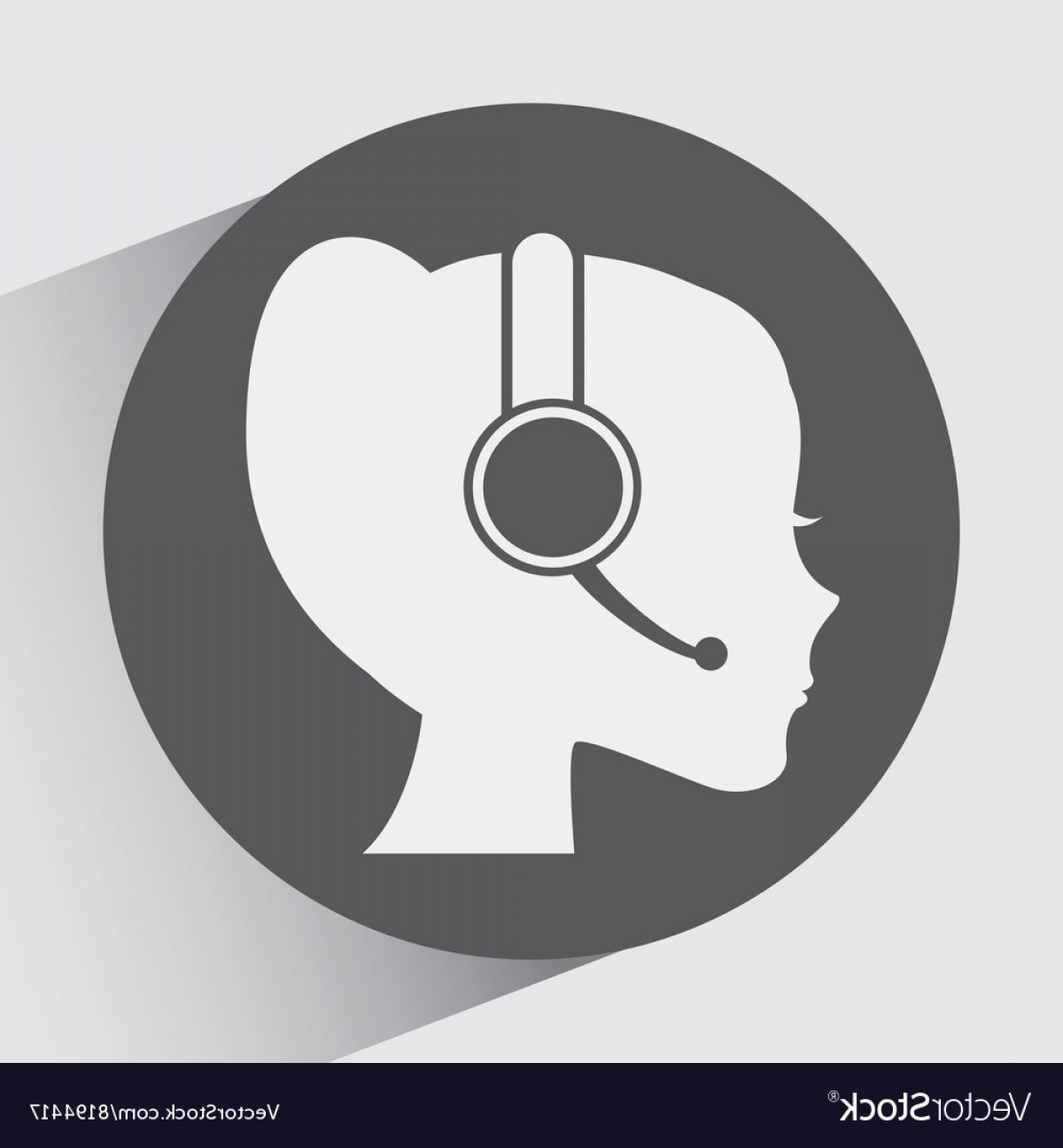 1200x1296 Customer Service Icon Design Vector Soidergi