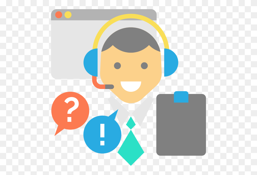 840x572 Customer Service Icon Png Images