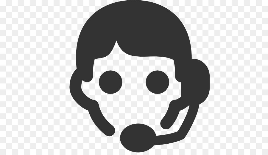 900x520 Customer Service Icon Clipart