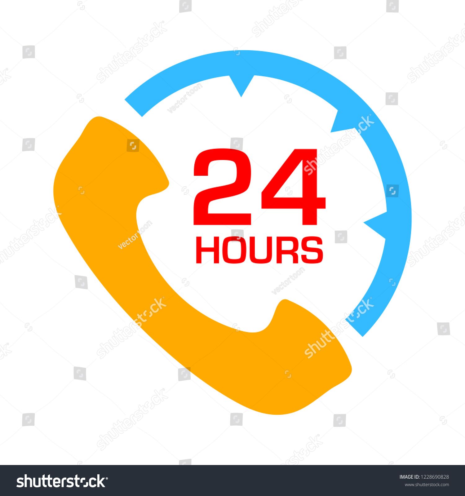 1500x1600 Customer Service Icon