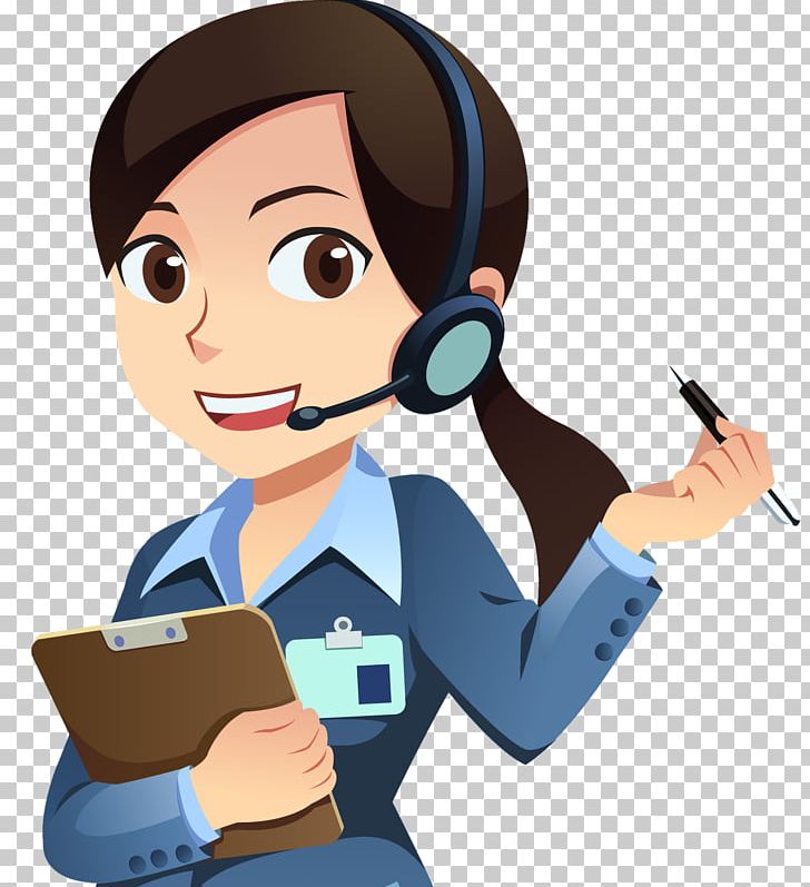 728x797 Customer Service Technical Support Email Animation Png, Clipart