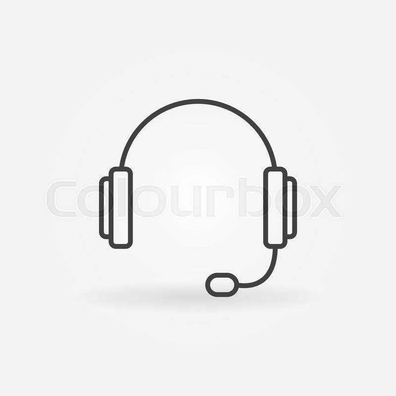 800x800 Customer Service Icon Or Logo