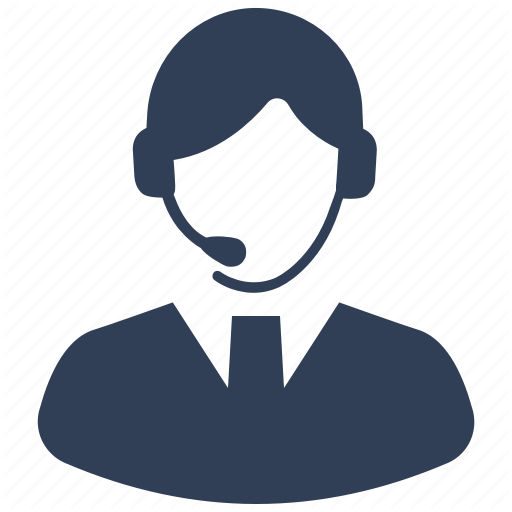 512x512 Customer Service, Help, Help Desk, Support, Technical Icon