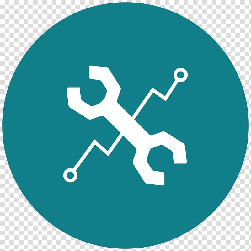 800x800 Open Wrench Logo Illustration, Computer Icons Customer Service