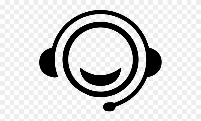 840x509 Service, Storage Box, Toolbox Icon