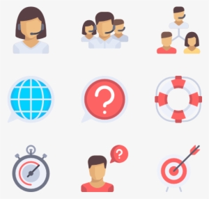 300x286 Services Icon Png, Transparent Services Icon Png Image Free