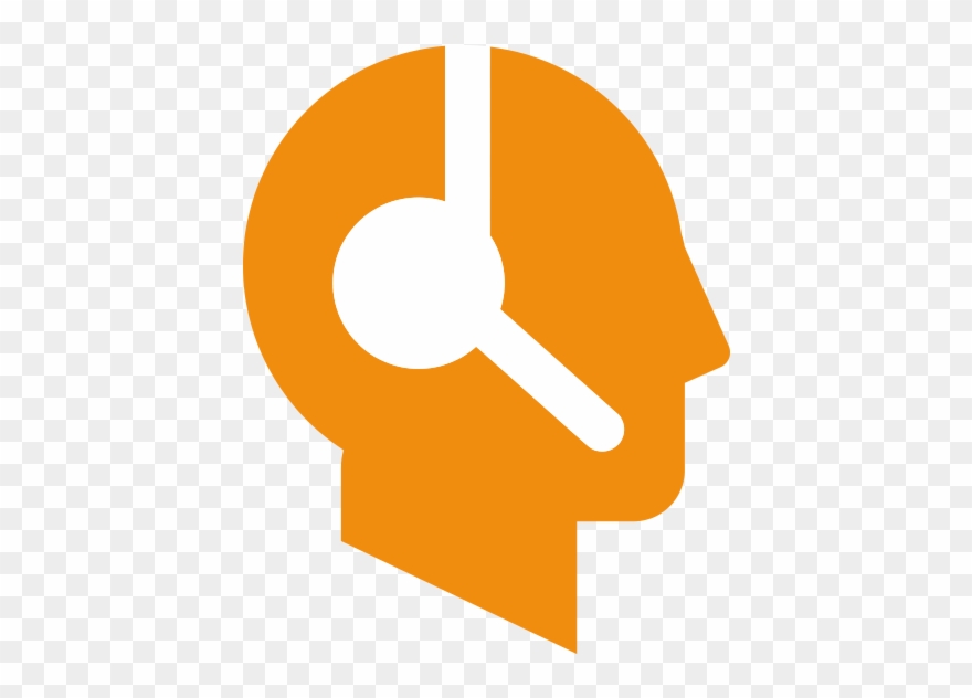 880x632 Support Icon