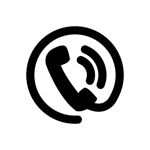 512x512 Customer Service Phone Icon Free Icons Download