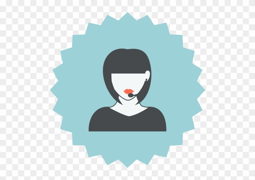 840x592 Clipart Consultant Png Icon