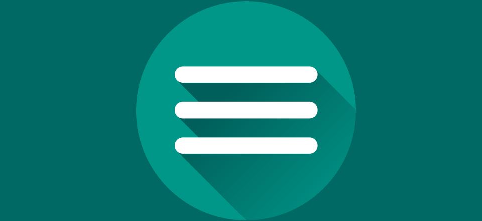 960x440 Divi Plugin Highlight Mobile Menu Customizer Elegant Themes Blog