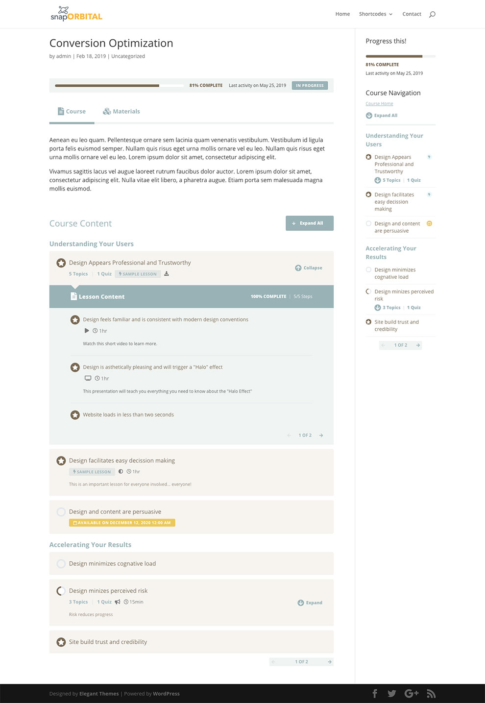 990x1435 Learndash Visual Customizer