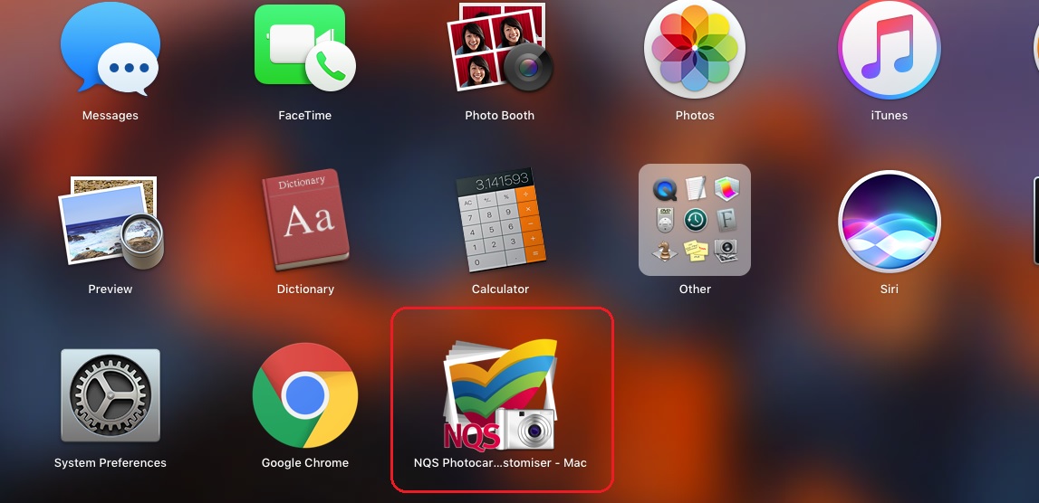 1147x556 National Quality Standard Photocards Tool For Mac And Windows