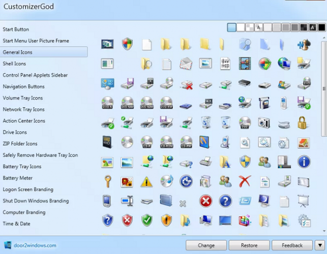 643x500 The Best Tools To Tweak And Customize Windows