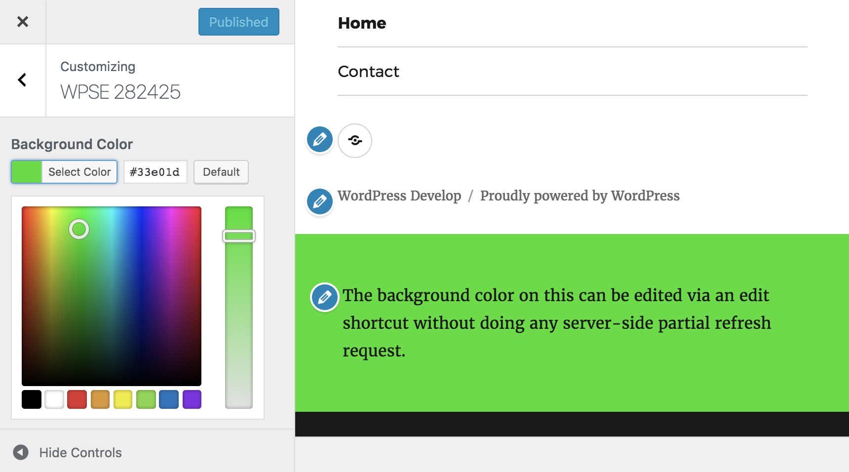 1720x956 Theme Development