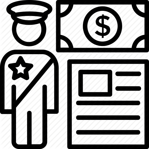 512x512 Custom Brokerage, Custom Clearance, Custom Declaration, Custom