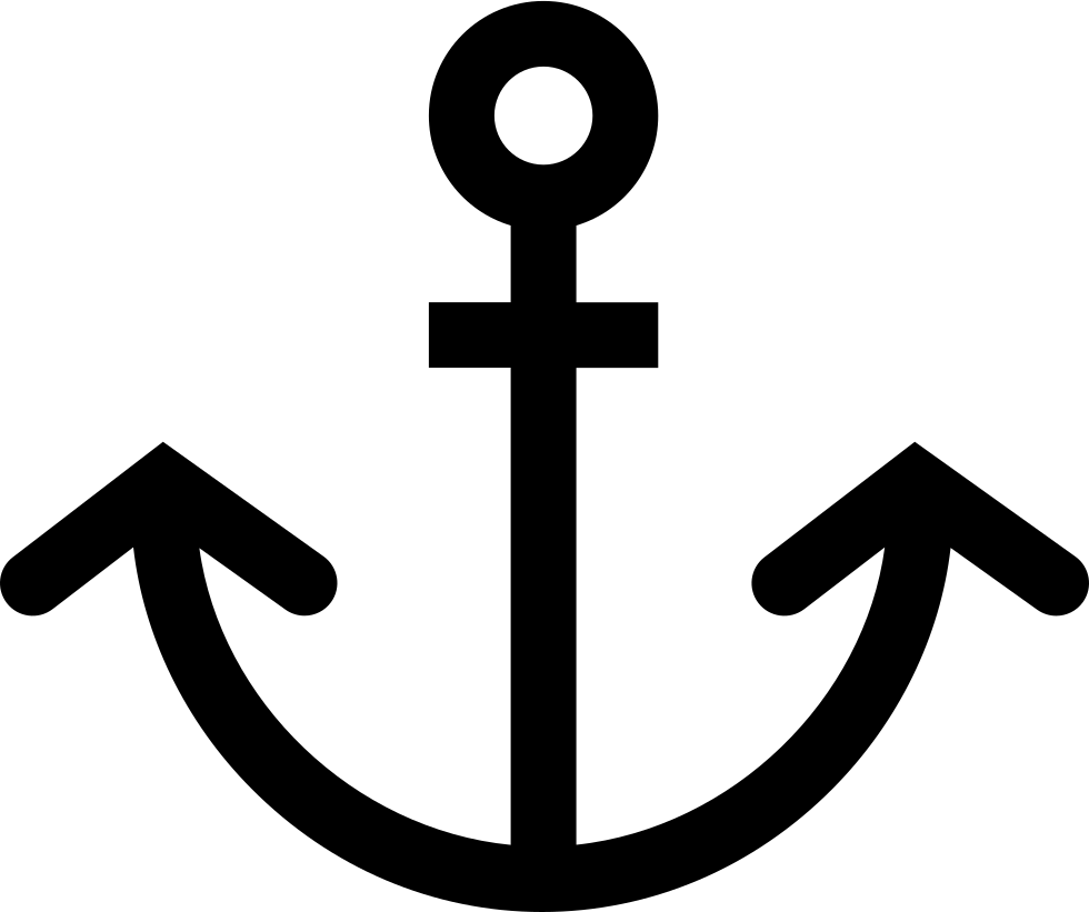 980x821 Customs Clearance Png Icon Free Download