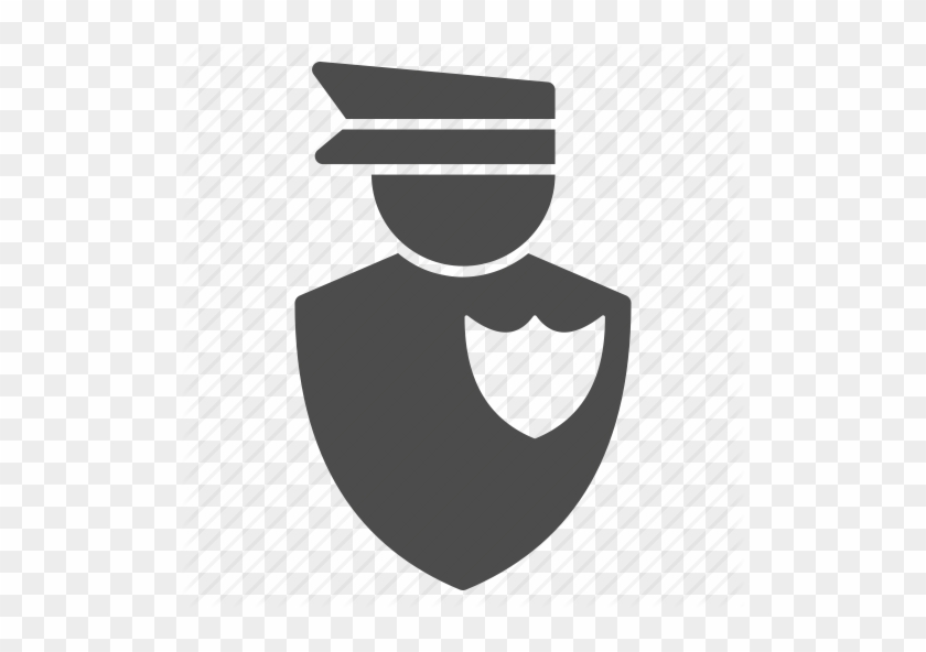 840x592 Customs Icon