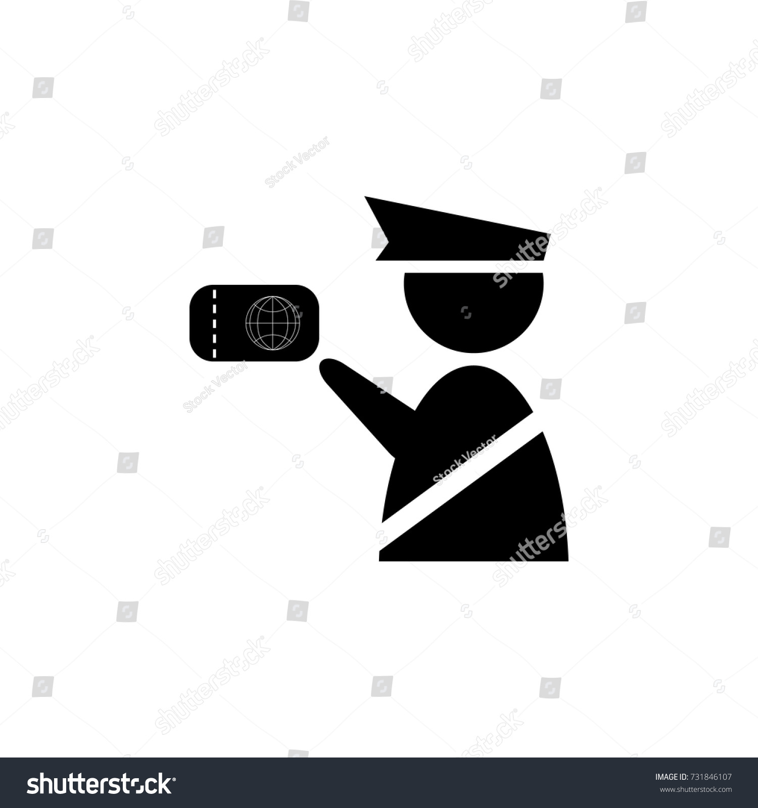 1500x1600 Icon Customs