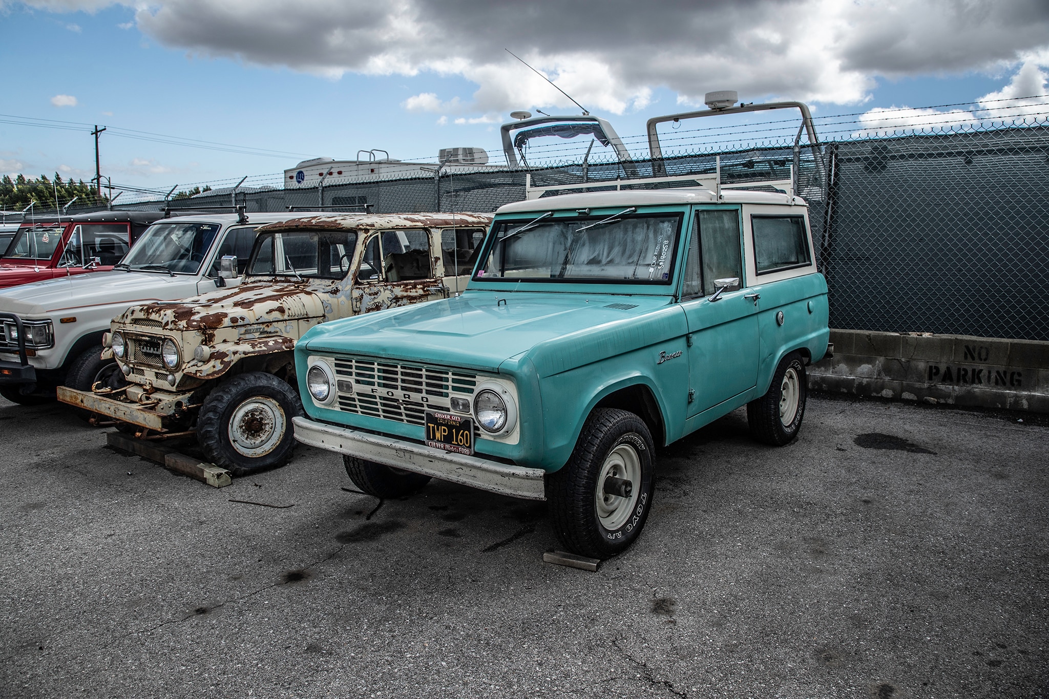 2048x1365 Icon Founder And Ceo Jonathan Ward Is Curious To A Fault