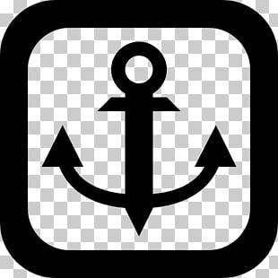 310x310 Page Anchor Icon Png Cliparts For Free Download Uihere