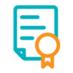 300x300 Icon Certificaten Van Oorsprong