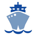 150x150 Process Icon Customs