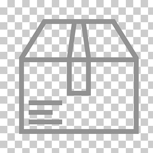 310x310 Computer Icons Customs, Package Icon Png Clipart Free Cliparts