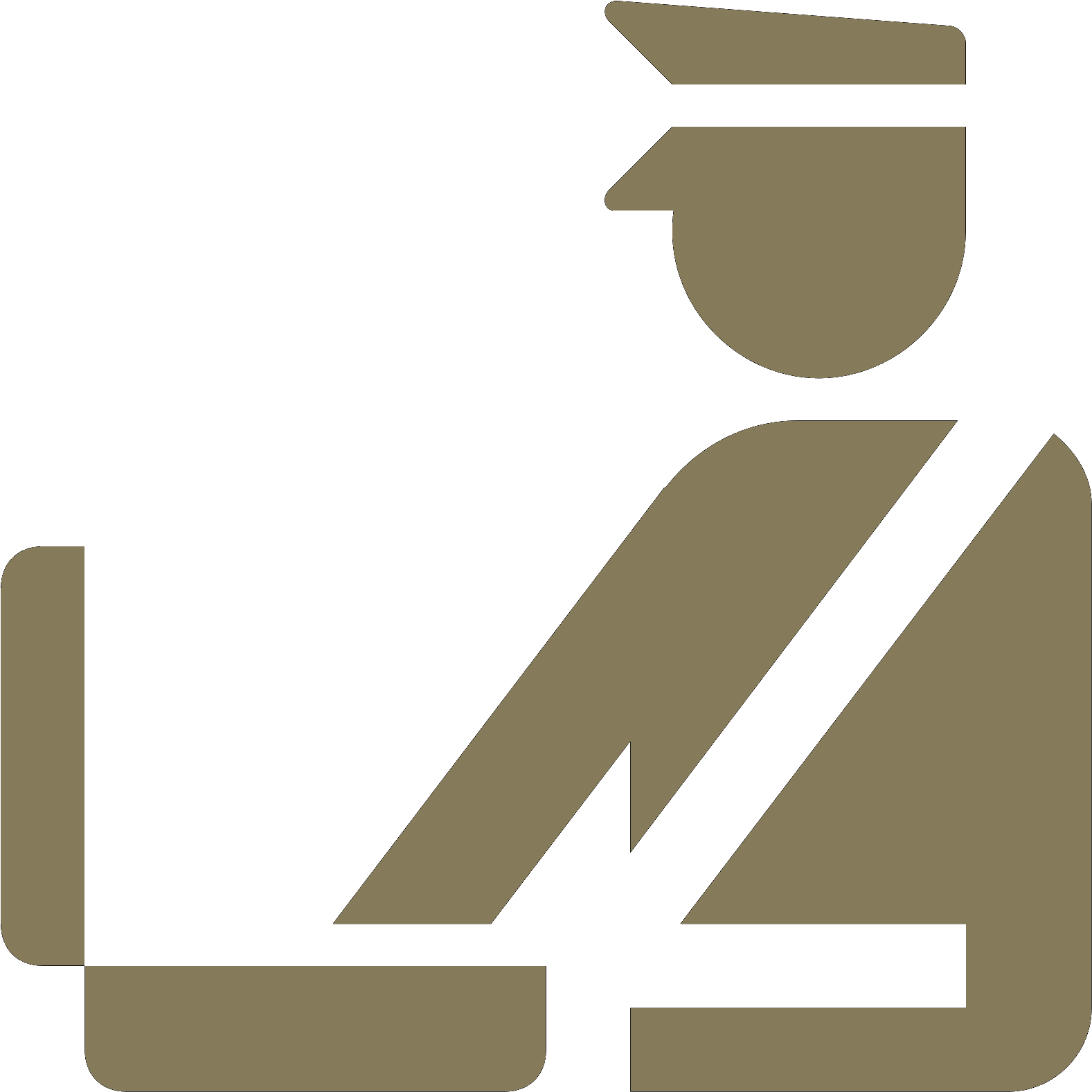 1577x1577 Custom Clearance