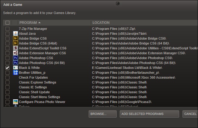 650x420 How To Add Non Steam Games To Steam And Apply Custom Icons