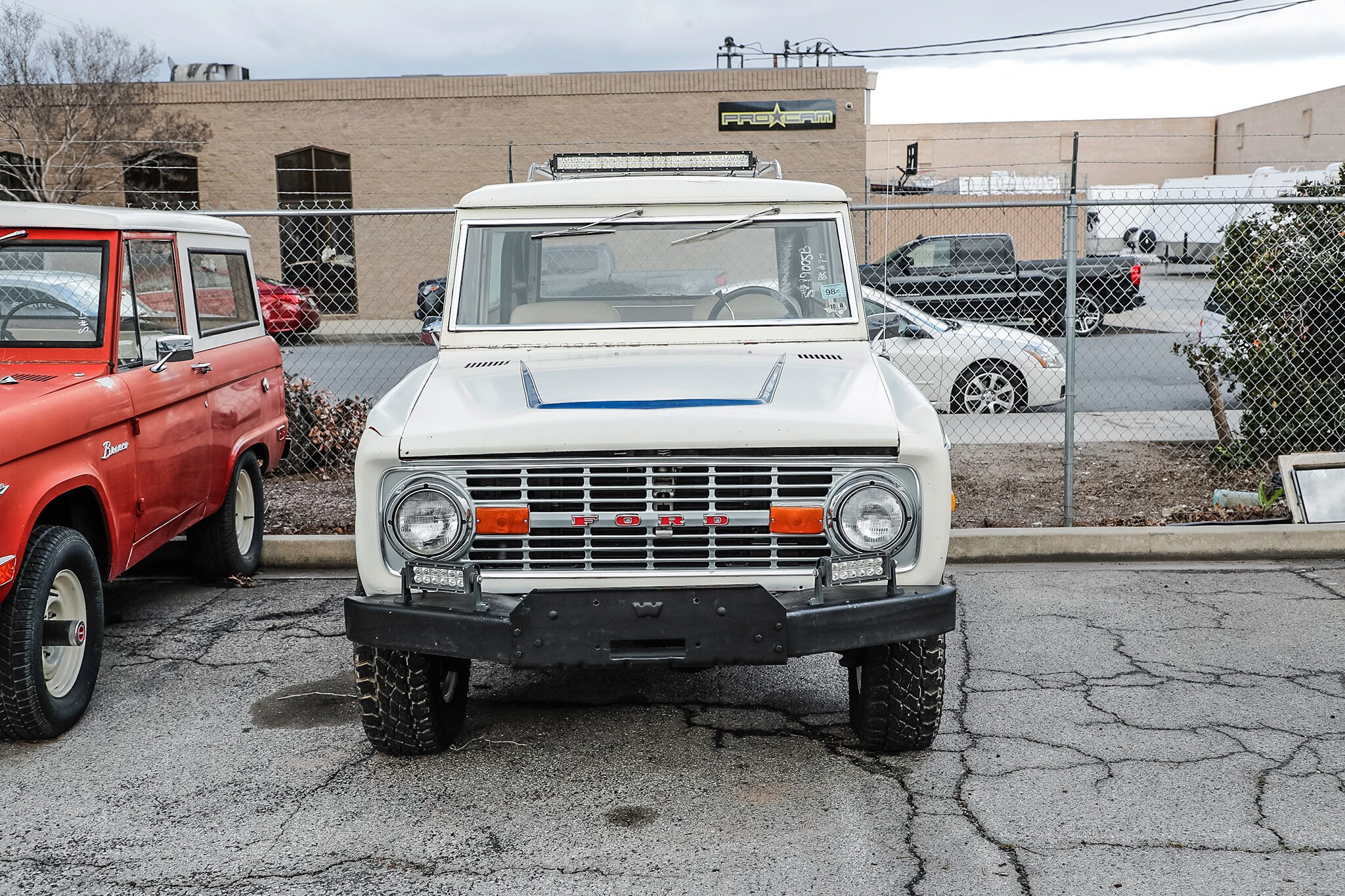 2048x1365 Icon Founder And Ceo Jonathan Ward Is Curious To A Fault