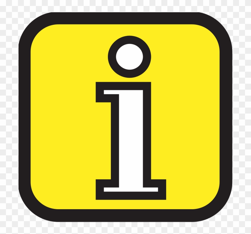 840x783 Mts Info Icon