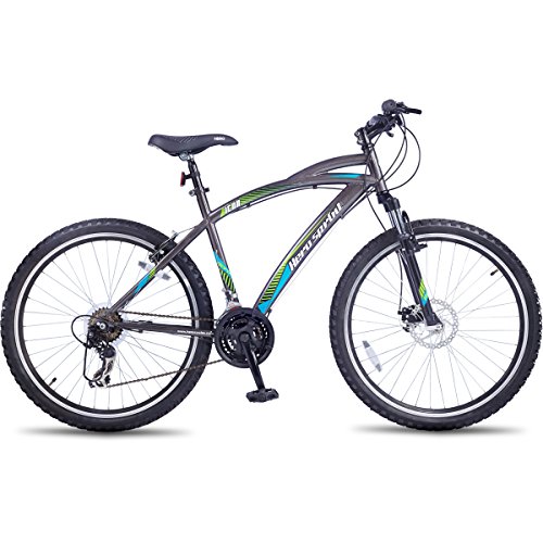 500x500 Buy Hero Sprint Icon Speed Junior Cycle