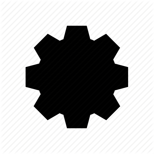 512x512 Cog, Configuration, Cycle, Gear, Gears, Process, Setting Icon