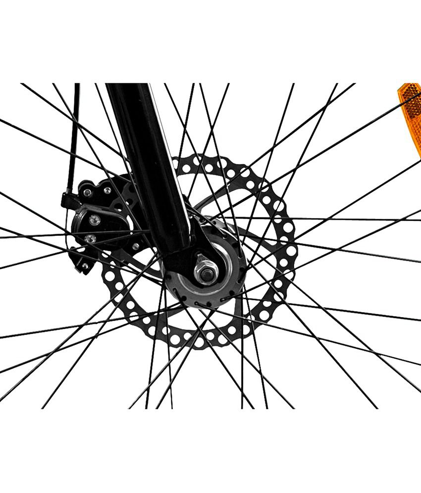 850x995 Hero Sprint Icon Single Speed Adult Cycle