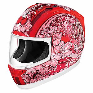 300x300 Icon Street Gear